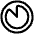Loader Progress Bar Count 88 Icon from Plump Line Set