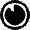 Loader Progress Bar Count 88 Icon from Core Remix Set