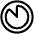 Loader Progress Bar Count 88 Icon from Plump Line Set