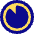 Loader Progress Bar Count 88 Icon from Core Pop Set