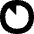 Loader Progress Bar Count 88 Icon from Flex Solid Set