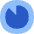 Loader Progress Bar Count 88 Icon from Flex Flat Set