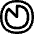 Loader Progress Bar Count 88 Icon from Flex Line Set