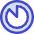Loader Progress Bar Count 88 Icon from Core Duo Set