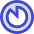 Loader Progress Bar Count 88 Icon from Sharp Duo Set