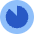 Loader Progress Bar Count 88 Icon from Sharp Flat Set