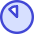 Loader Progress Bar Countdown 13 Icon from Core Duo Set