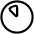 Loader Progress Bar Countdown 13 Icon from Plump Line Set