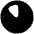 Loader Progress Bar Countdown 13 Icon from Plump Solid Set