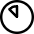 Loader Progress Bar Countdown 13 Icon from Core Line Set