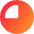 Loader Progress Bar Countdown 25 Icon from Core Gradient Set