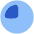 Loader Progress Bar Countdown 25 Icon from Plump Flat Set