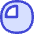 Loader Progress Bar Countdown 25 Icon from Flex Duo Set
