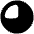 Loader Progress Bar Countdown 25 Icon from Plump Solid Set