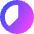 Loader Progress Bar Countdown 38 Icon from Core Gradient Set