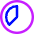 Loader Progress Bar Countdown 38 Icon from Core Neon Set
