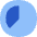 Loader Progress Bar Countdown 38 Icon from Flex Flat Set