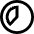 Loader Progress Bar Countdown 38 Icon from Sharp Line Set