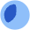 Loader Progress Bar Countdown 38 Icon from Plump Flat Set
