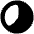 Loader Progress Bar Countdown 38 Icon from Plump Solid Set