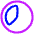 Loader Progress Bar Countdown 38 Icon from Plump Neon Set