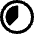 Loader Progress Bar Countdown 38 Icon from Core Remix Set