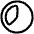 Loader Progress Bar Countdown 38 Icon from Plump Line Set