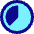 Loader Progress Bar Countdown 38 Icon from Core Pop Set