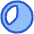 Loader Progress Bar Countdown 38 Icon from Plump Duo Set