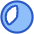 Loader Progress Bar Countdown 38 Icon from Plump Duo Set