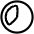 Loader Progress Bar Countdown 38 Icon from Plump Line Set