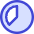 Loader Progress Bar Countdown 38 Icon from Core Duo Set