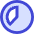 Loader Progress Bar Countdown 38 Icon from Sharp Duo Set