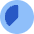 Loader Progress Bar Countdown 38 Icon from Core Flat Set