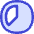 Loader Progress Bar Countdown 38 Icon from Flex Duo Set