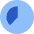Loader Progress Bar Countdown 38 Icon from Sharp Flat Set