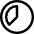 Loader Progress Bar Countdown 38 Icon from Core Line Set