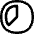 Loader Progress Bar Countdown 38 Icon from Flex Line Set