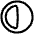 Loader Progress Bar Countdown 50 Icon from Plump Line Set