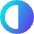 Loader Progress Bar Countdown 50 Icon from Core Gradient Set