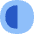 Loader Progress Bar Countdown 50 Icon from Flex Flat Set