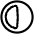 Loader Progress Bar Countdown 50 Icon from Plump Line Set