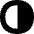 Loader Progress Bar Countdown 50 Icon from Flex Solid Set