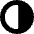 Loader Progress Bar Countdown 50 Icon from Core Solid Set