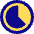 Loader Progress Bar Countdown 63 Icon from Core Pop Set