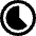 Loader Progress Bar Countdown 63 Icon from Core Remix Set
