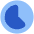 Loader Progress Bar Countdown 63 Icon from Plump Flat Set