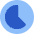 Loader Progress Bar Countdown 63 Icon from Core Flat Set
