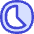 Loader Progress Bar Countdown 63 Icon from Flex Duo Set