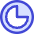 Loader Progress Bar Countdown 75 Icon from Core Duo Set